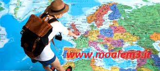 مزایای اخذ دیپلم گردشگری